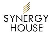 Synergy House Posts Revenue Of RM51.6 Million In 1Q FY2023
