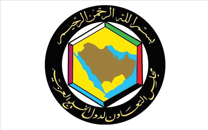 مجلس التعاون الخليجي.. 42 عاماً من وحدة المصير