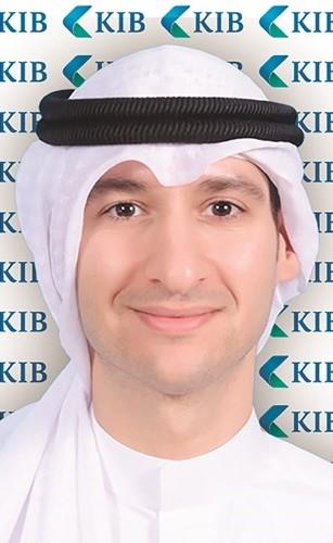 KIB يقدم مزايا حصرية لبطاقة فيزا إنفينيت