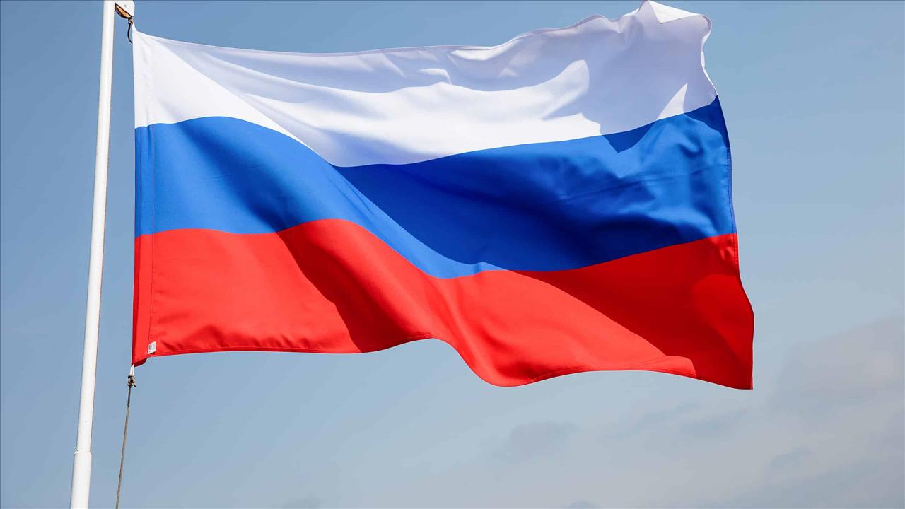 روسيا تشير إلى إنهاء اتفاق الحبوب ما لم تُحقَّق مطالبها