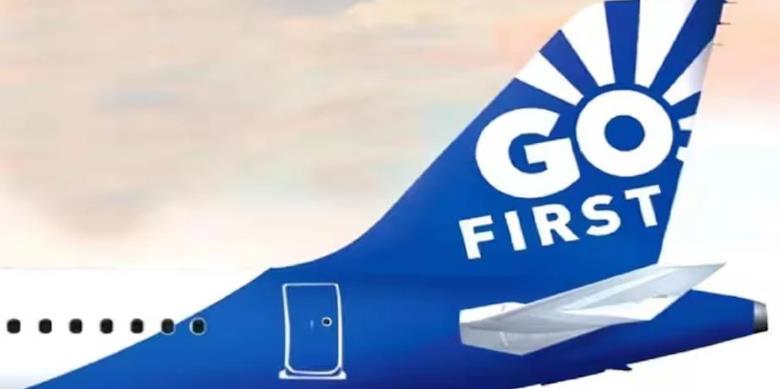 DGCA Asks Go First To Submit 'Revival' Plan Within A Month
