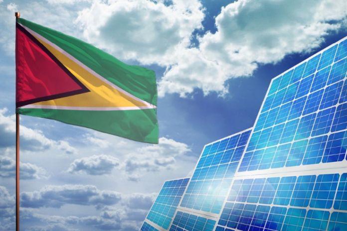 Remembering The Basics: Easy Wins For A Sustainable Energy Future In Guyana: Part 2