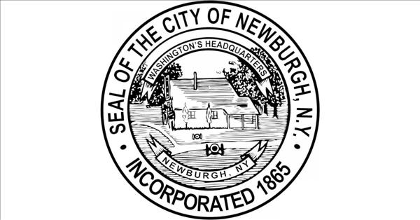 The City Of Newburgh Small Business Assistance Grant Program Application Is Open From May 26Th To July 28Th
