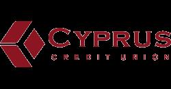 Cyprus Credit Union Chooses Eltropy As Its Digital Conversations Platform