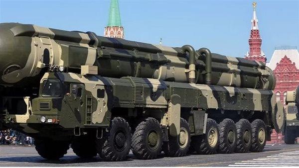 رئيس بيلاروسيا يؤكد أن روسيا باشرت نقل أسلحة نووية إلى بلاده