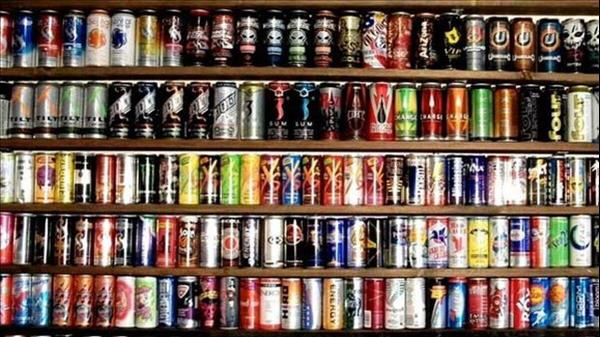 Dubai School Bans Energy Drinks: Why Such Beverages Are Harmful For Children
