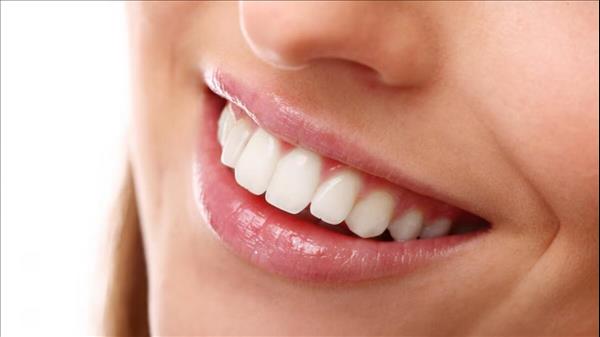 How Oil-Pulling Improves Oral Hygiene
