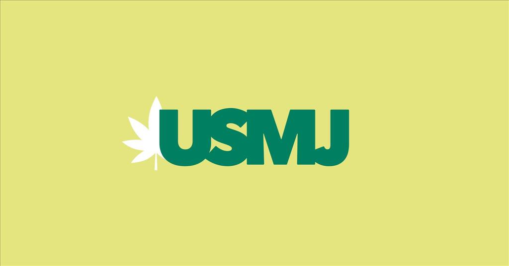 New Products, Growth - USMJ.Com Memorial Day Sale