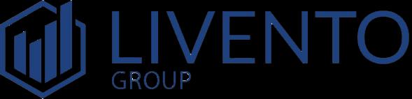 Livento Group Announces The Settlement Of The Promissory Note And An Equity Investment