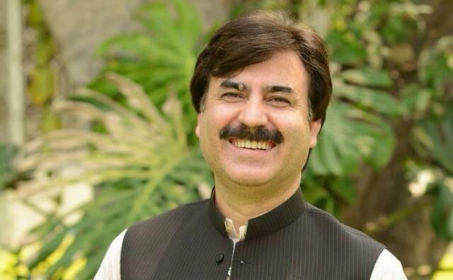Fact-Check: Unraveling The Truth Behind The Viral Video Of Shaukat Yousafzai