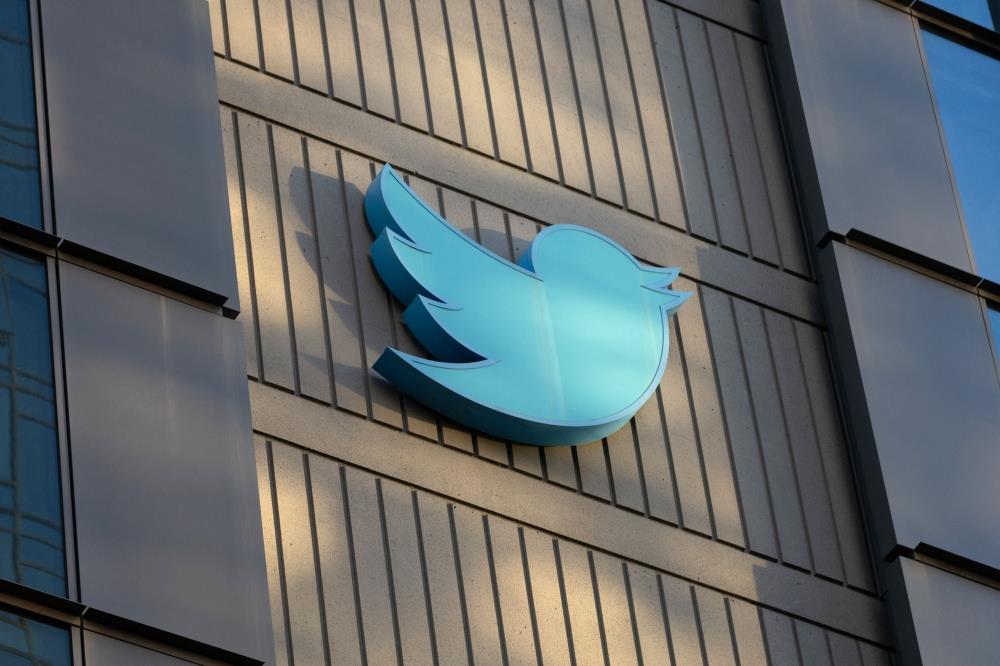 Twitter Plans To Leave EU Disinformation Pact: Sources