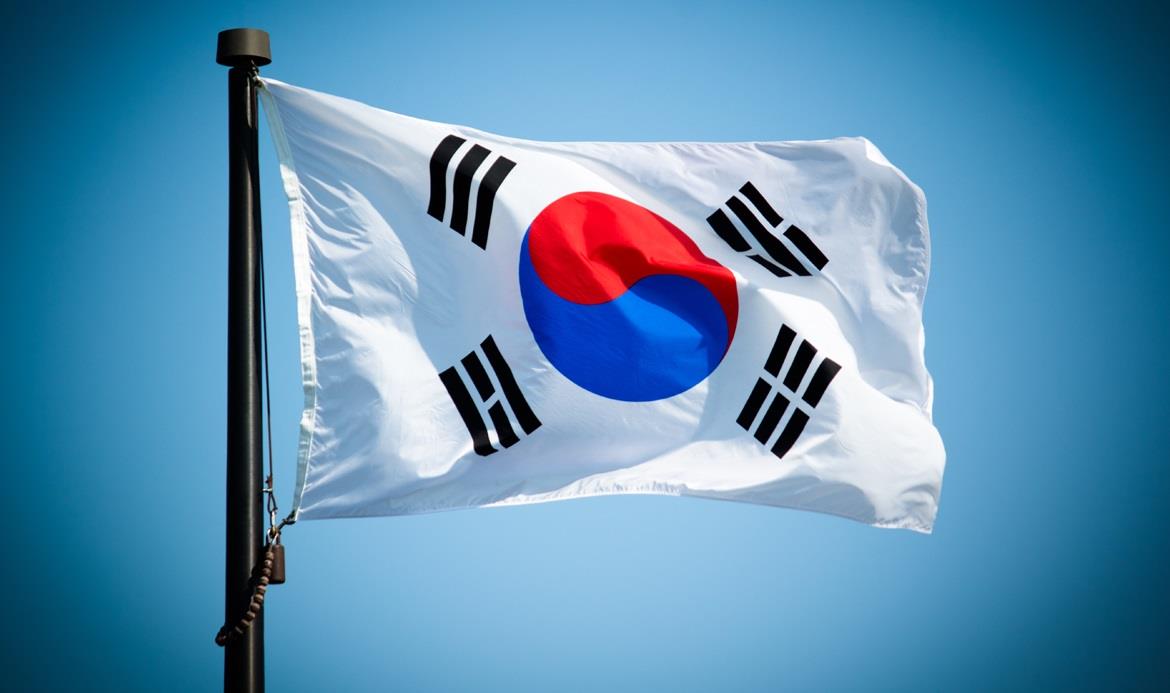 كوريا الجنوبية تدعم منطقة القرن الإفريقي بـ 2.3 مليون دولار من الدعم الإنساني