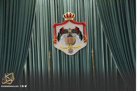 خارجية النواب تدين تعرض منزل السفير الأردني في الخرطوم للاعتداء