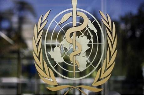الصحة العالمية تطلب الدعم لتخليص شرق المتوسط من شلل الأطفال