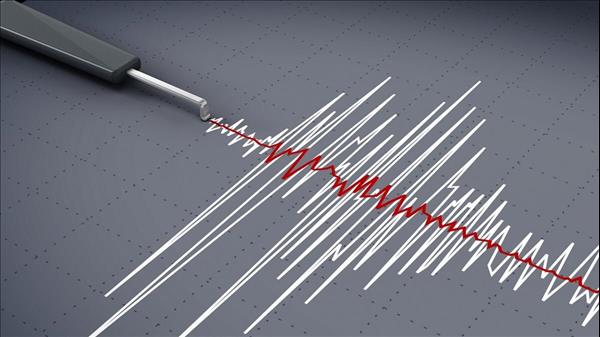 زلزال بقوة 6.2 يضرب شرق طوكيو