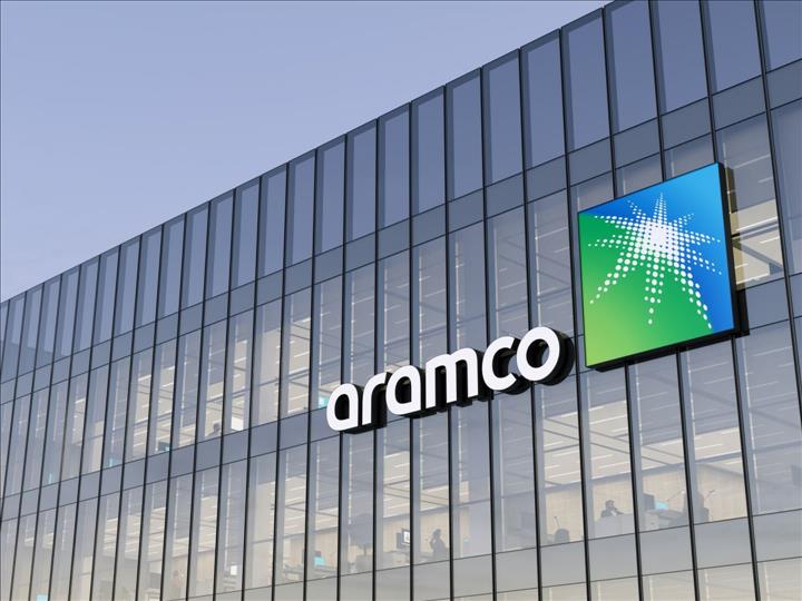 Aramco To Develop Gas Field In Iraq That Could Produce More Than 400 Mln Cubic Feet