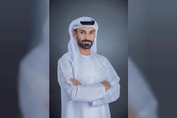 Emirati Engineer Named UAE Liaison On Behalf Of COP28 Presidency At United Nations