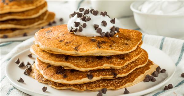 Breakfast Food Market Shaping From Growth To Value: NESTLE, Pepsico, General Mills