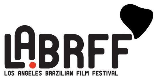 Culver City To Welcome The Los Angeles Brazilian Film Festival