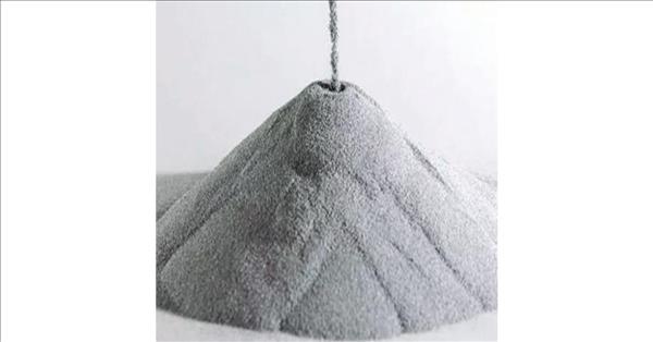 Cobalt Alloy Powder Market Projected CAGR Of Segments By Forecast: Key Insights And Forecasts 2030