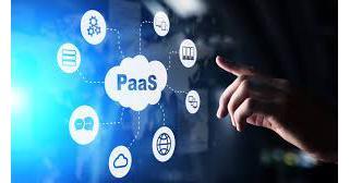 Platform As A Service (Paas) Market 2023 To See Huge Growth By 2029 | SAP, Dell Boomi, Microsoft