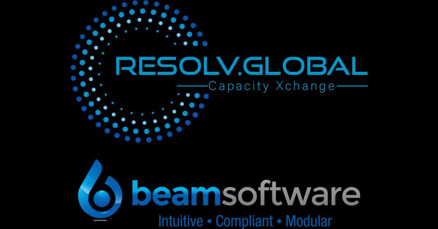 Beam Partners With Resolv Global To Address Labor Shortage In The ARM Space