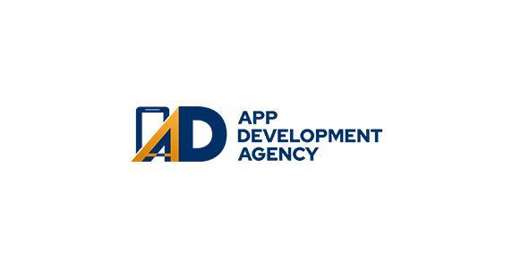ADA Celebrates Top React Native App Development Companies