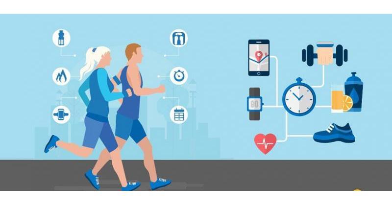 Health & Fitness Software Market 2023 To See Huge Growth By 2029 | Booksteam, Fitsw, Optimity