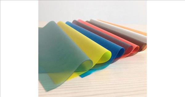 Emerging Trends In Polyvinyl Butrayl (PVB) Films For Automobile Market See Incredible Growth By 2031