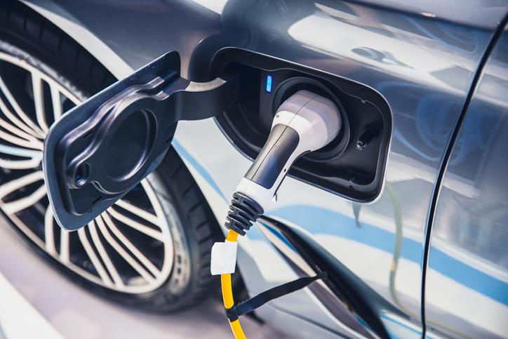 Electric Vehicle Tire Manufacturers Are Looking At Sustainability