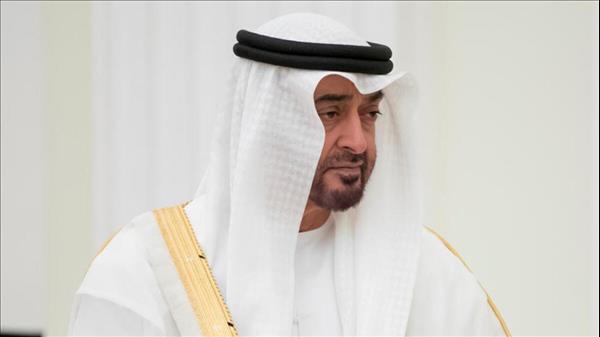 UAE President Issues Law Establishing Minor Affairs Authority In Capital