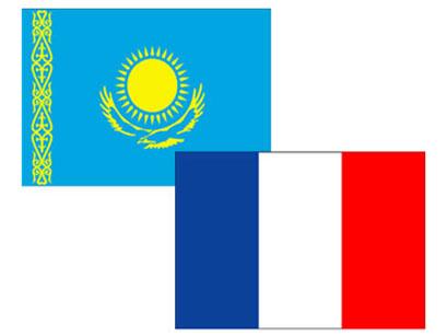 French Companies Strengthen Economic Ties With Kazakhstan In MEDEF-Led Mission