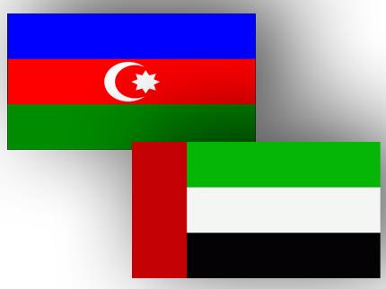 Necessary To Further Expand Relations Between Azerbaijan, UAE In Field Of Tourism - Ambassador