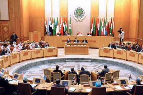 البرلمان العربي يدعو لتضافر الجهود لتحقيق التكامل الاقتصادي