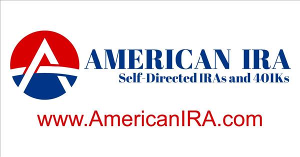 American IRA Explains Ways To Unlock A Self-Directed Roth IRA