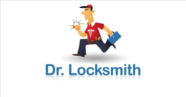Locked Keys In House Introduces Efficient And Reliable Locksmith Services In Winnipeg