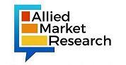 Aluminium Fishing Boat Market Is Likely To Witness A Revenue Of US$ 1.4 Billion At A High CAGR Of 7.44%