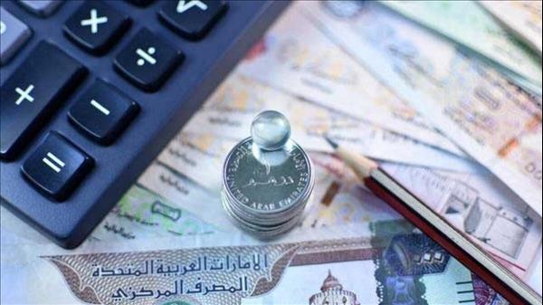 UAE: Can Employees Encash Entire Annual Leave By Working Full Year?
