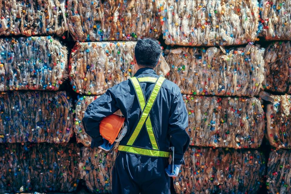 3 Little-Known Reasons Why Plastic Recycling Could Actually Make Things Worse