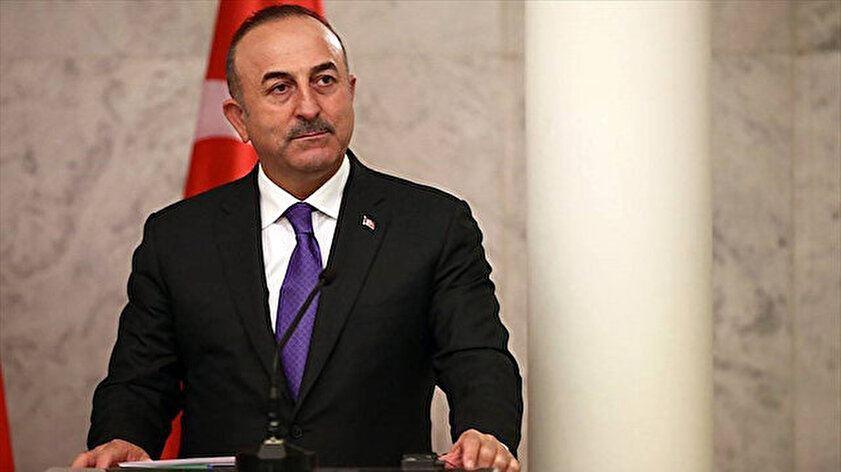 Türkiye Positively Assesses Armenia's Recognition Of Azerbaijan's Territorial Integrity - FM