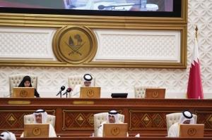 Shura Council Discusses Environment Protection, Combating Violations