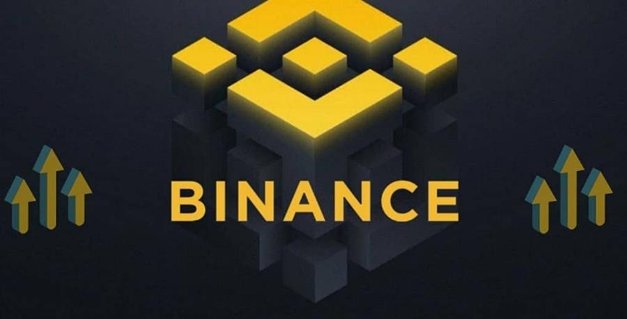  Crypto Exchange Binance Launches New Compliant Platform For Users In Japan 