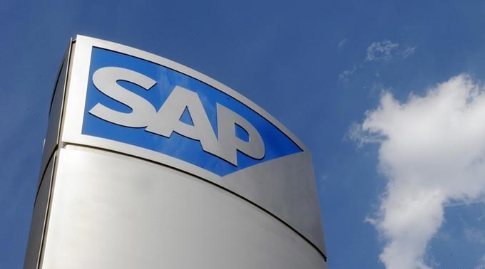  SAP Labs India Begins 2Nd Campus Construction In Bengaluru, To Create 15K Jobs 