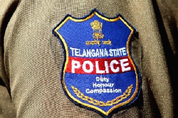  Four Docs Among 18 Held In Telangana For Conducting Illegal Abortions 