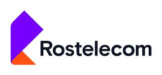 Rostelecom Interested In Domestic Chip Lithography Machine - Chief Executive