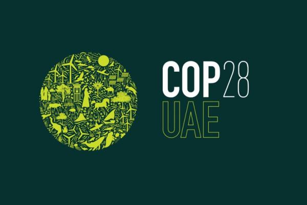 International Energy Organisations, Officials Offer Full Support To UAE COP28 Presidency