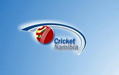  Namibia Names 14-Man Squad For U19 Regional Cricket World Cup Qualifiers 