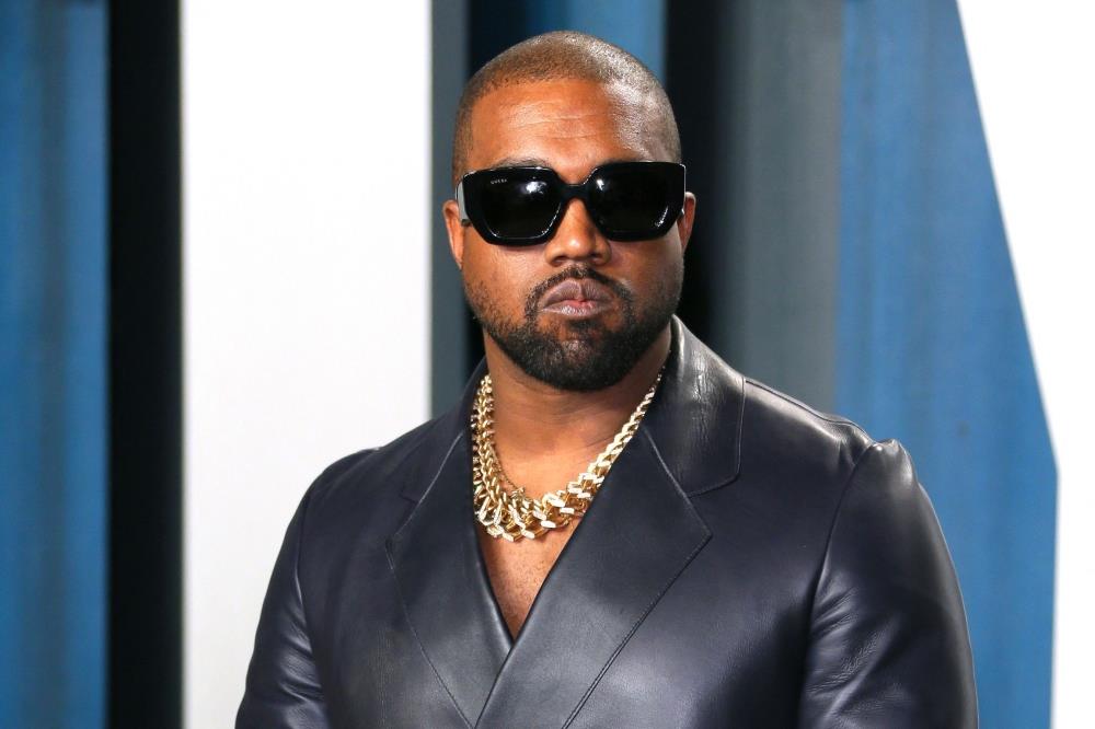 Adidas Can't Freeze Ye's $75 Million Yeezy Marketing Payment
