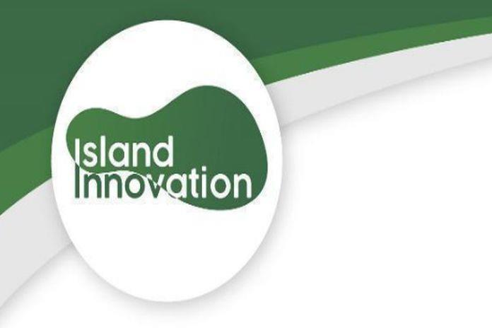 Island Innovation Launches Caribbean Climate Justice Leaders Academy