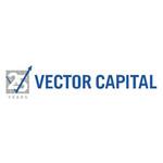 Vector Capital To Acquire Riverbed Technology